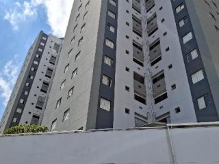 Imagem do imóvel LO59323