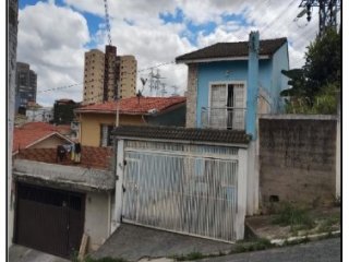 Imagem do imóvel CA13845