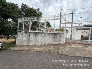 Imagem do imóvel CA34753