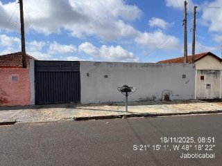 Imagem do imóvel CA62303