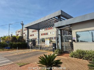 Imagem do imóvel AP39825