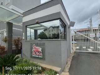 Imagem do imóvel AP36103