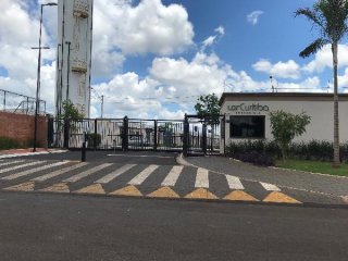 Imagem do imóvel CA36738