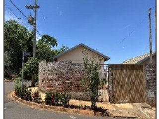 Imagem do imóvel PR65538