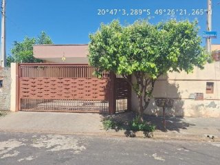 Imagem do imóvel CA49536