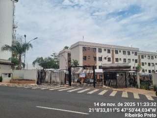 Imagem do imóvel AP15402