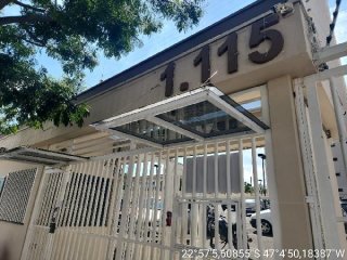 Imagem do imóvel AP51812