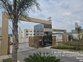 Imagem do imóvel AP87417