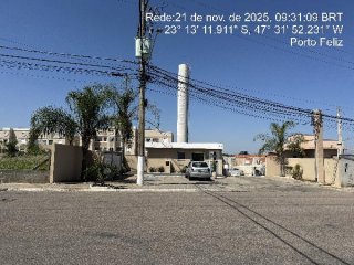 Imagem do imóvel AP09784