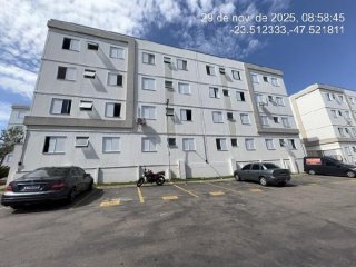 Imagem do imóvel AP98556