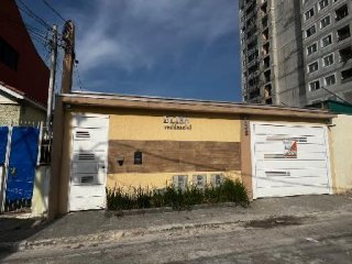 Imagem do imóvel CA41360