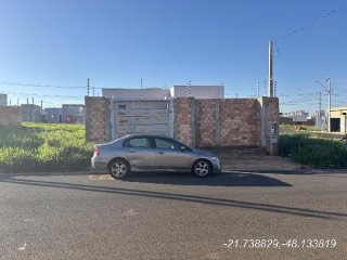 Imagem do imóvel CA29963