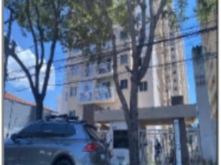 Imagem do imóvel AP02529