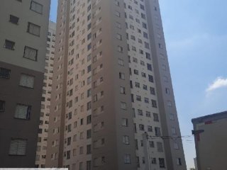 Imagem do imóvel AP20924