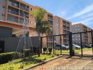 Imagem do imóvel AP64379