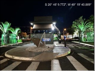 Imagem do imóvel CA39158