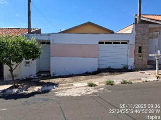 Imagem do imóvel CA36918