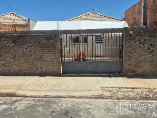 Imagem do imóvel CA92917