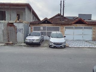 Imagem do imóvel CA78369