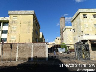 Imagem do imóvel AP18661