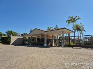 Imagem do imóvel CA98304