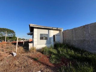 Imagem do imóvel CA17910