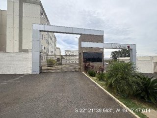 Imagem do imóvel AP46909