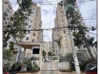 Imagem do imóvel AP10299