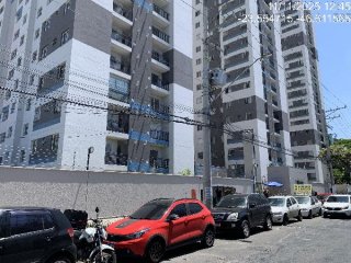 Imagem do imóvel AP06789