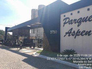 Imagem do imóvel AP50193