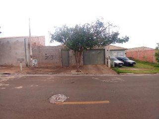 Imagem do imóvel CA76327