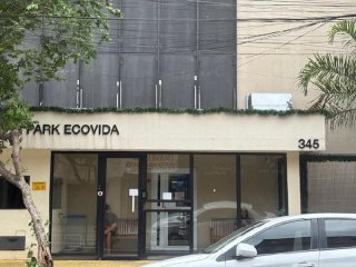 Imagem do imóvel AP55520