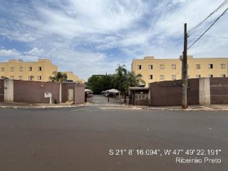 Imagem do imóvel AP24435