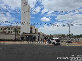 Imagem do imóvel AP92618