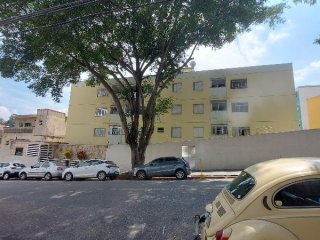 Imagem do imóvel AP93741