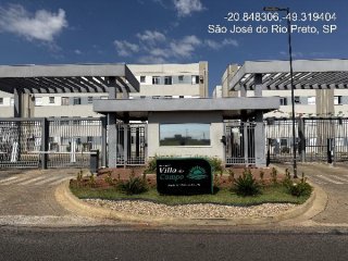 Imagem do imóvel AP33302