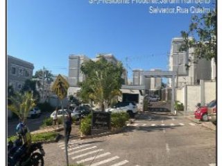 Imagem do imóvel AP09828