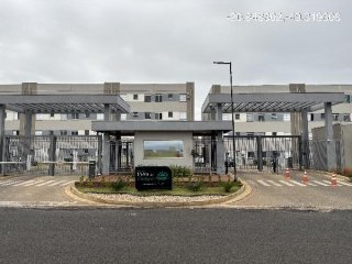 Imagem do imóvel AP85244