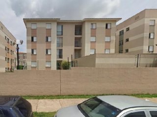 Imagem do imóvel AP19305