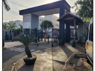 Imagem do imóvel AP72856