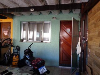 Imagem do imóvel CA21110