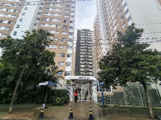 Imagem do imóvel AP12580