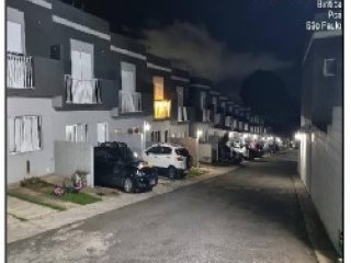 Imagem do imóvel SO38924