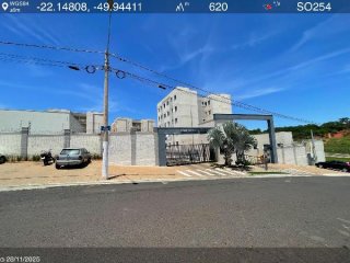 Imagem do imóvel AP09197