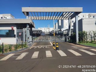 Imagem do imóvel AP47245