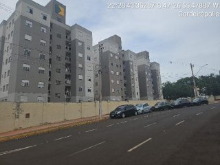 Imagem do imóvel AP31767