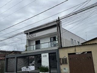 Imagem do imóvel CA92056