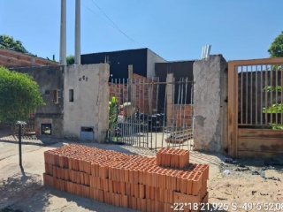 Imagem do imóvel CA34083