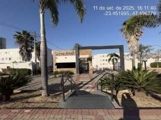 Imagem do imóvel AP09762