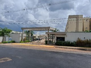 Imagem do imóvel AP92166